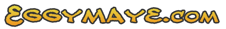 Eggymaye.com